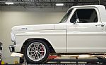 1967 F-100 Thumbnail 71