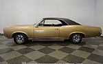 1967 GTO Thumbnail 2