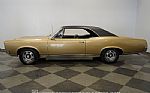 1967 GTO Thumbnail 8