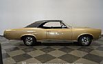 1967 GTO Thumbnail 15