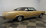 1967 GTO Thumbnail 14