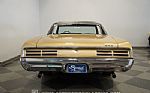1967 GTO Thumbnail 11