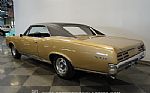 1967 GTO Thumbnail 10