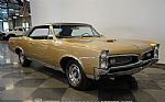1967 GTO Thumbnail 17