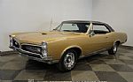 1967 GTO Thumbnail 19