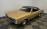 1967 GTO Thumbnail 20