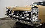 1967 GTO Thumbnail 22