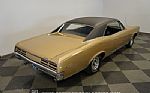 1967 GTO Thumbnail 30