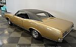 1967 GTO Thumbnail 28