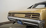 1967 GTO Thumbnail 32