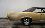 1967 GTO Thumbnail 35