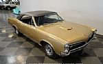 1967 GTO Thumbnail 38