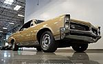 1967 GTO Thumbnail 37