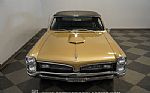 1967 GTO Thumbnail 39