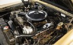 1967 GTO Thumbnail 41
