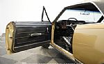 1967 GTO Thumbnail 44