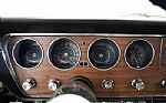 1967 GTO Thumbnail 49