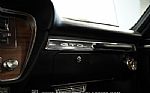 1967 GTO Thumbnail 58