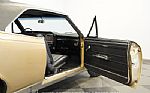 1967 GTO Thumbnail 70