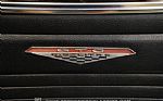 1967 GTO Thumbnail 69