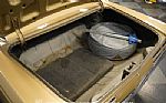 1967 GTO Thumbnail 74