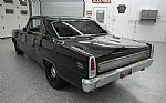 1966 Nova Thumbnail 7