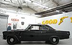1966 Nova Thumbnail 5