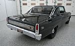 1966 Nova Thumbnail 15