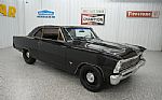 1966 Nova Thumbnail 19