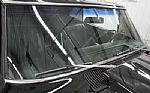 1966 Nova Thumbnail 24