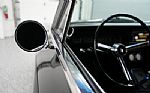 1966 Nova Thumbnail 30