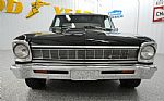 1966 Nova Thumbnail 27