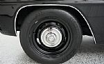 1966 Nova Thumbnail 31