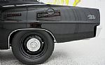 1966 Nova Thumbnail 32
