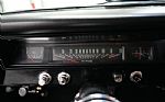 1966 Nova Thumbnail 39