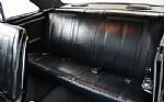 1966 Nova Thumbnail 43