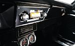 1966 Nova Thumbnail 41