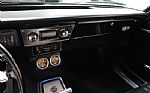 1966 Nova Thumbnail 42