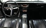 1966 Nova Thumbnail 44
