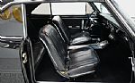 1966 Nova Thumbnail 47