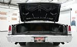 1966 Nova Thumbnail 58