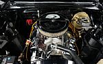 1966 Nova Thumbnail 60