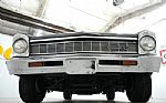 1966 Nova Thumbnail 66