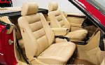 1994 E320 Cabriolet Thumbnail 50