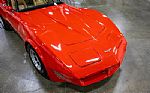 1981 Corvette Thumbnail 14