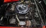 1981 Corvette Thumbnail 20