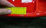 1981 Corvette Thumbnail 26