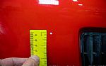 1981 Corvette Thumbnail 29