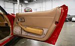 1981 Corvette Thumbnail 43