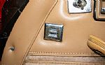 1981 Corvette Thumbnail 45
